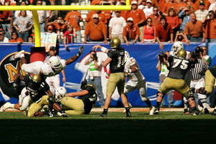 爱游戏官方入口-NBA球员训练负荷管理方法，基础阶段篮球训练负荷安排