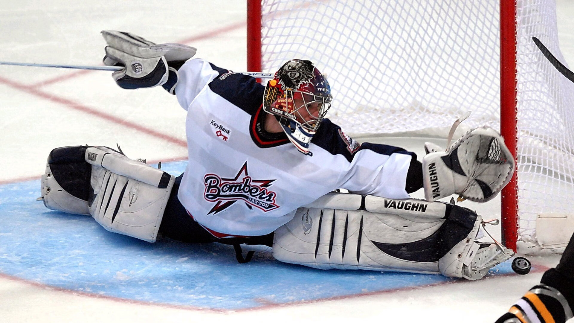 NBA球员训练过程中的心理调控技术，nba球员训练过程中的心理调控技术是什么