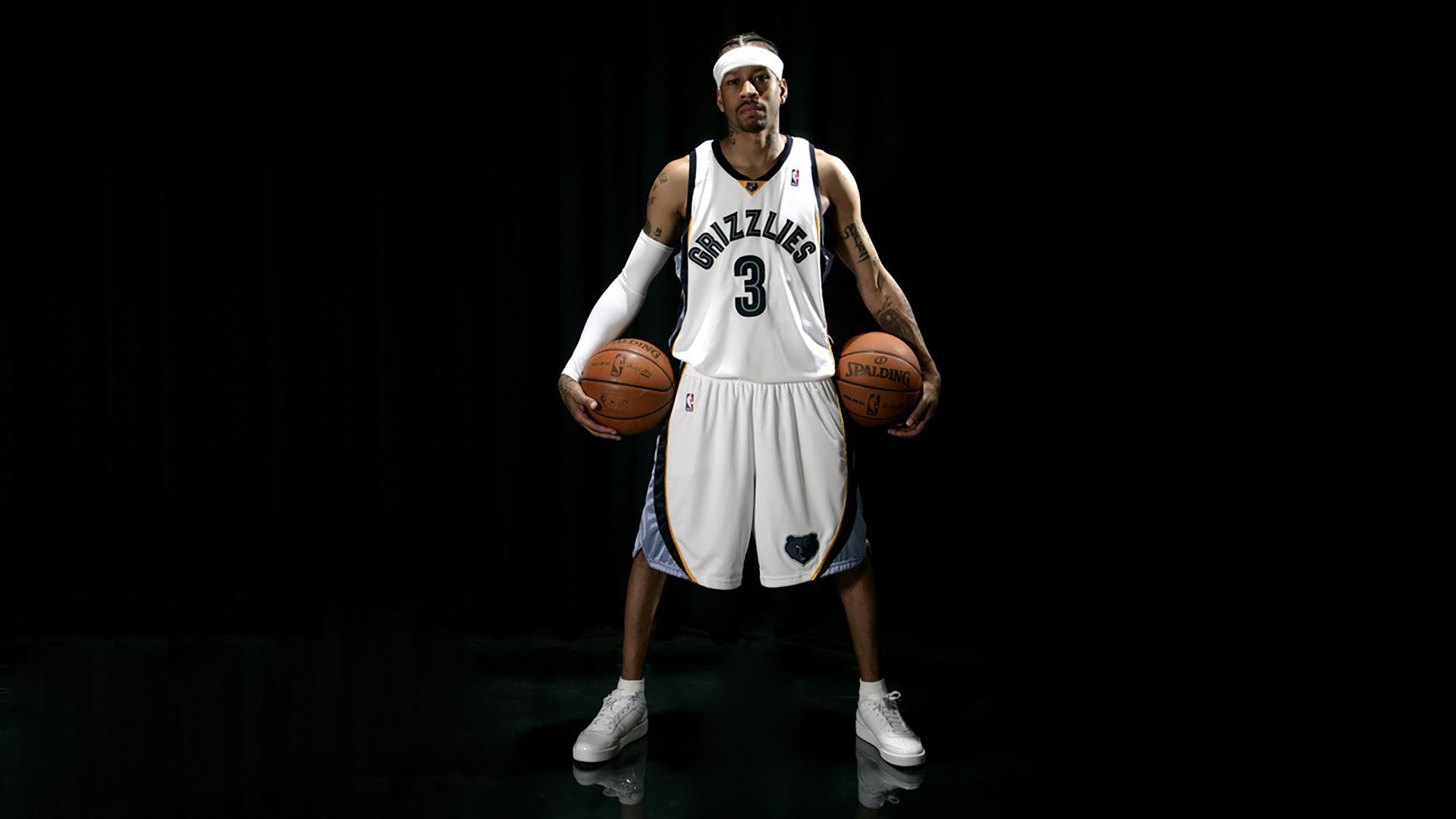 NBA球员赛场表现激励机制研究，nba针对球员的规则